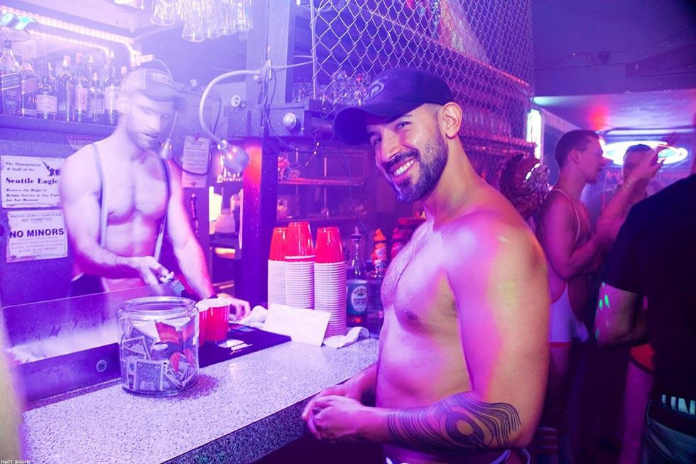 76-singlets-201709-matt-baume