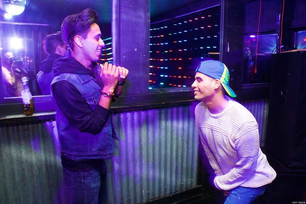 76-singlets-matt-baume-jan-2018