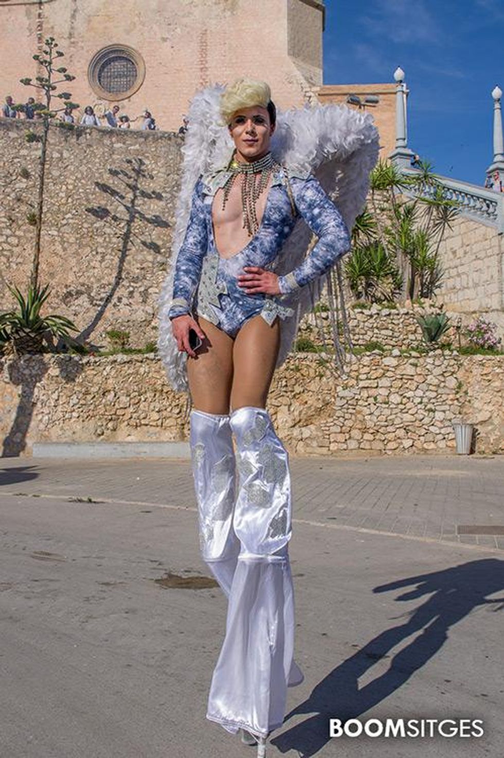 76-sitges-pride-2018