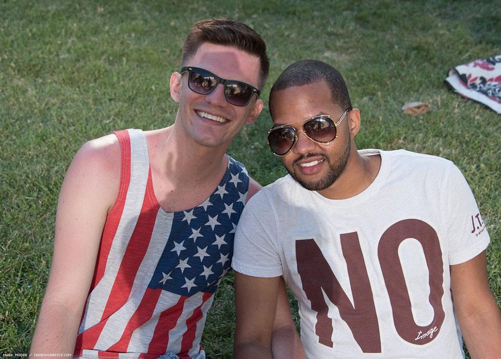 76-st-louis-pride-2017-vital-voice