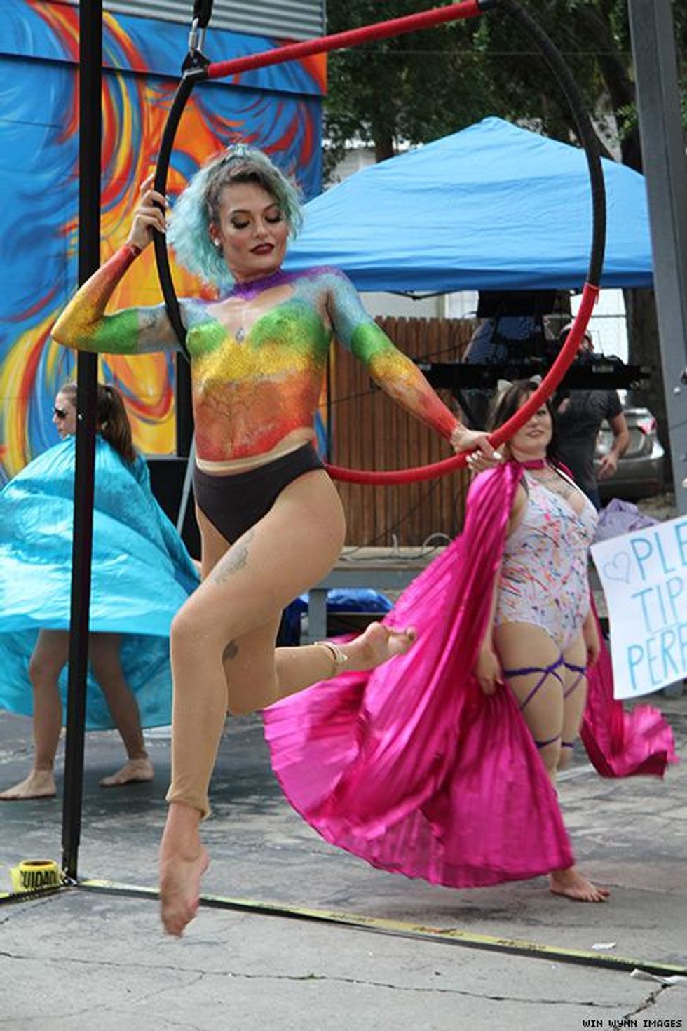 76-st-petes-pride-joe-wynn-2018