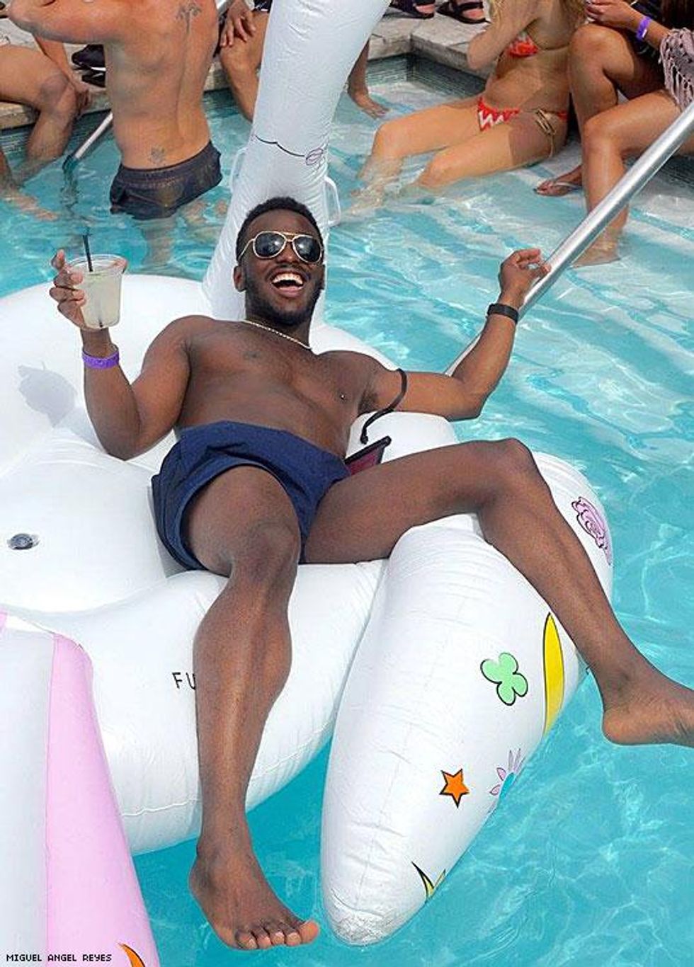 76-submerge-2017-miguel-angel-reyes