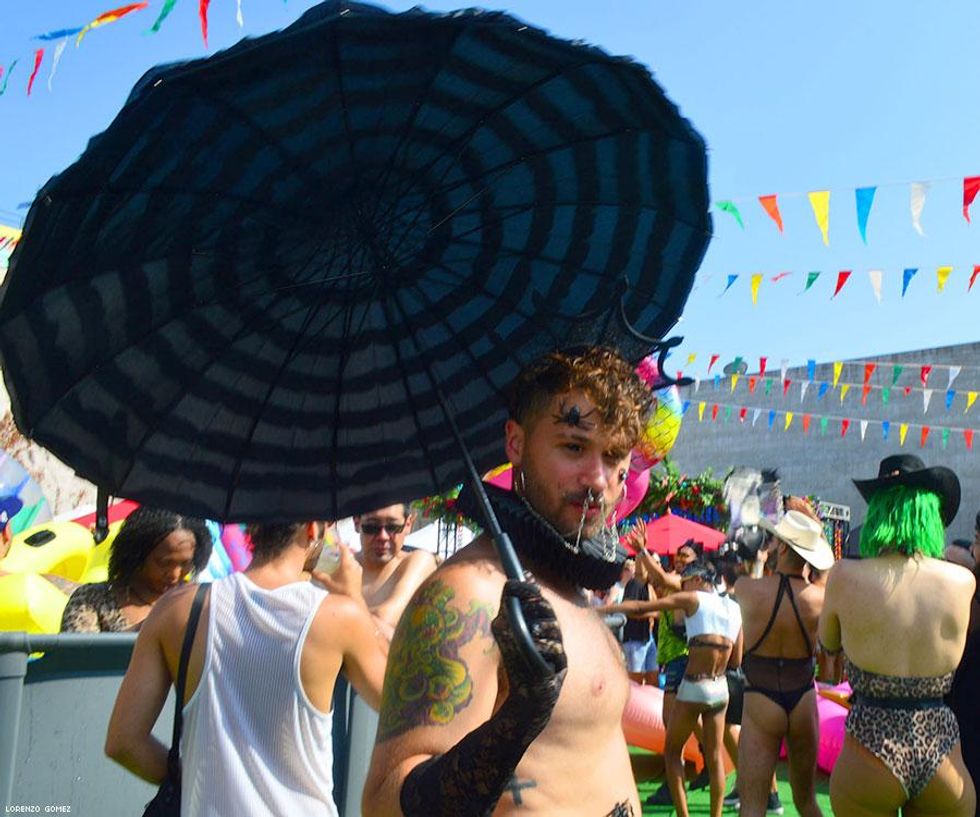 76-summer-tramp-lorenzo-gomez-2019