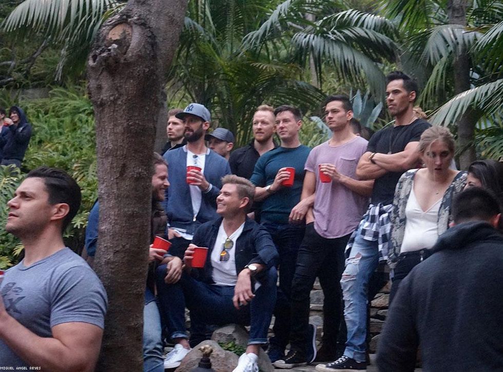 76-superbowl-2017-miguel-angel-reyes