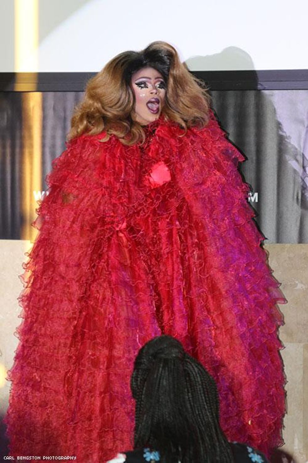 76-tallahassee-pride-carl_bengston-may-2019