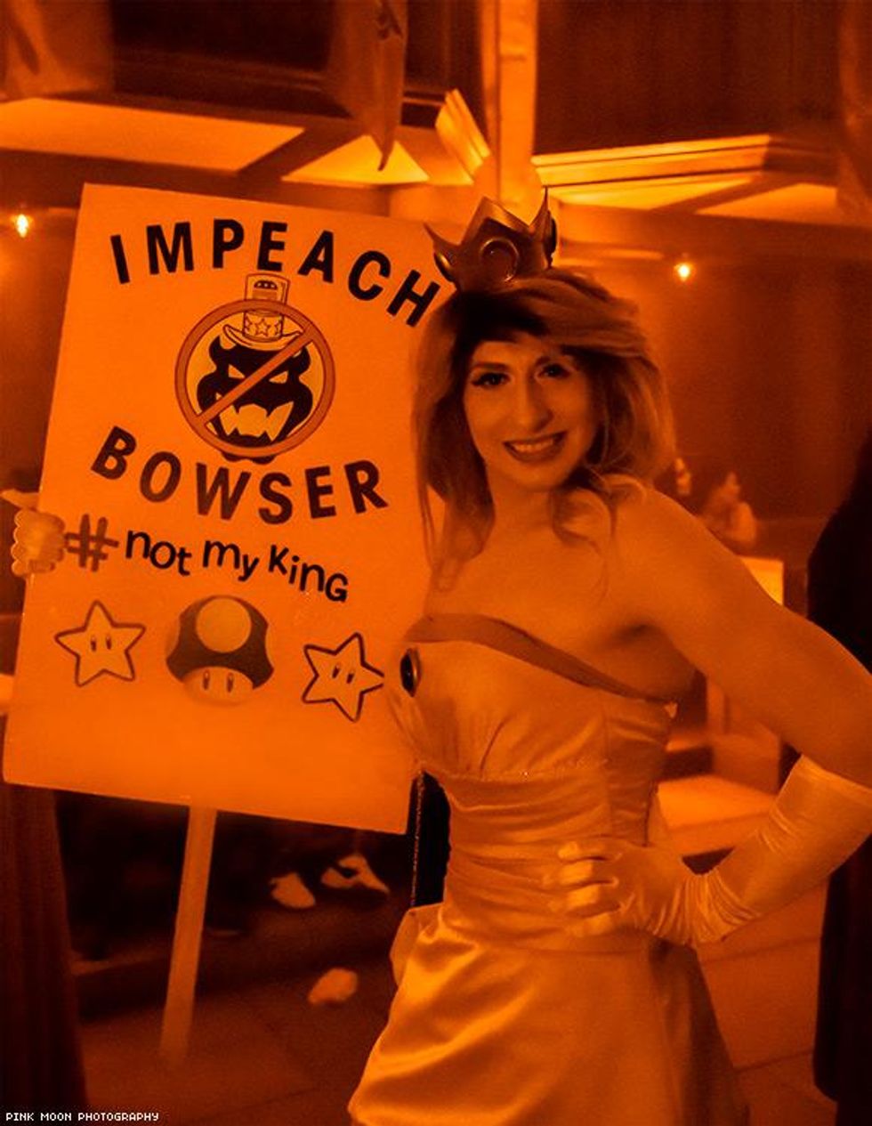 76-theatre-bizarre-pink-moon-2018