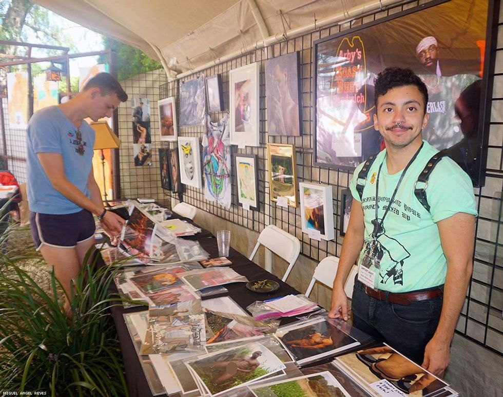 76-tom-art-culture-miguel-angel-reyes-2018_0