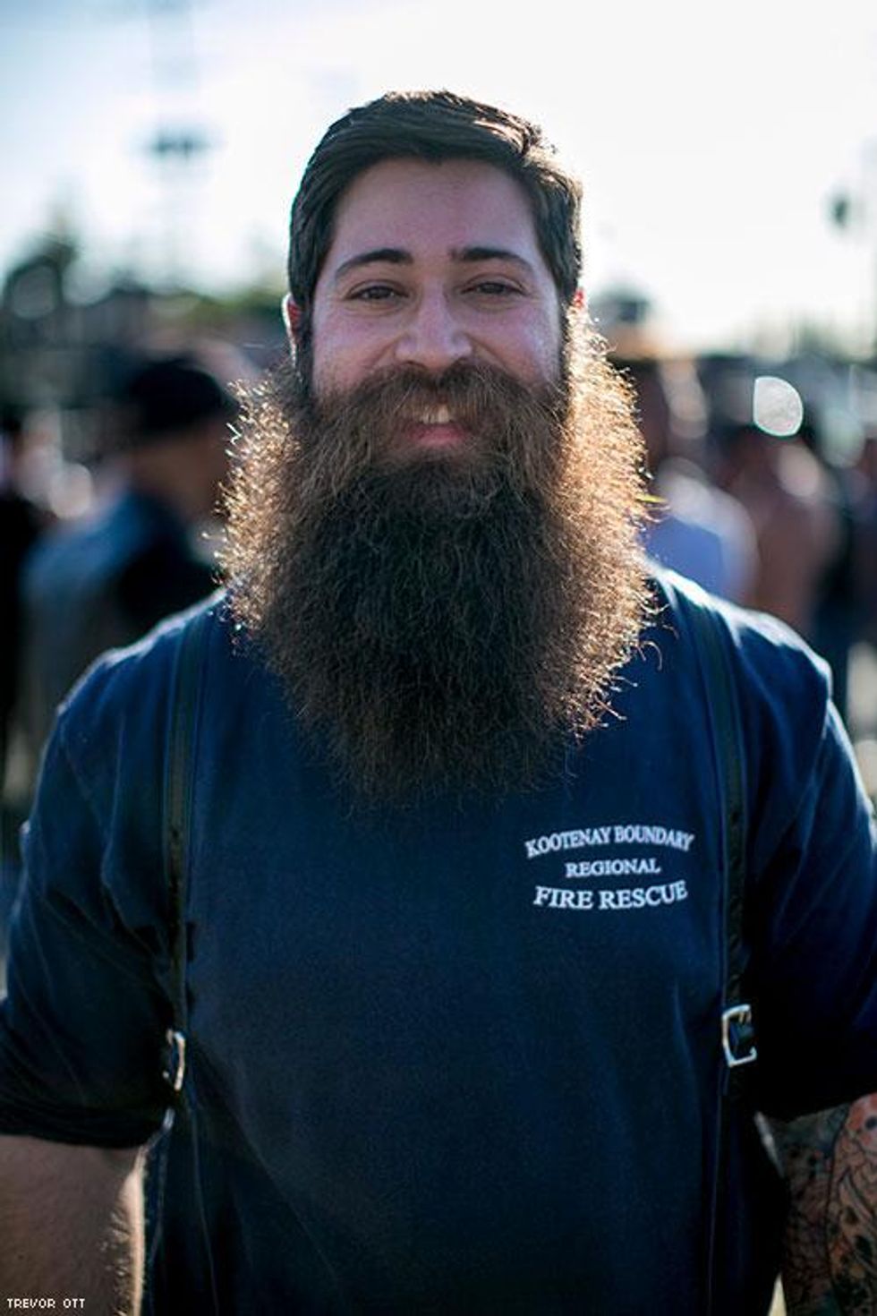 76-trevor-ott-portraits-march-2018