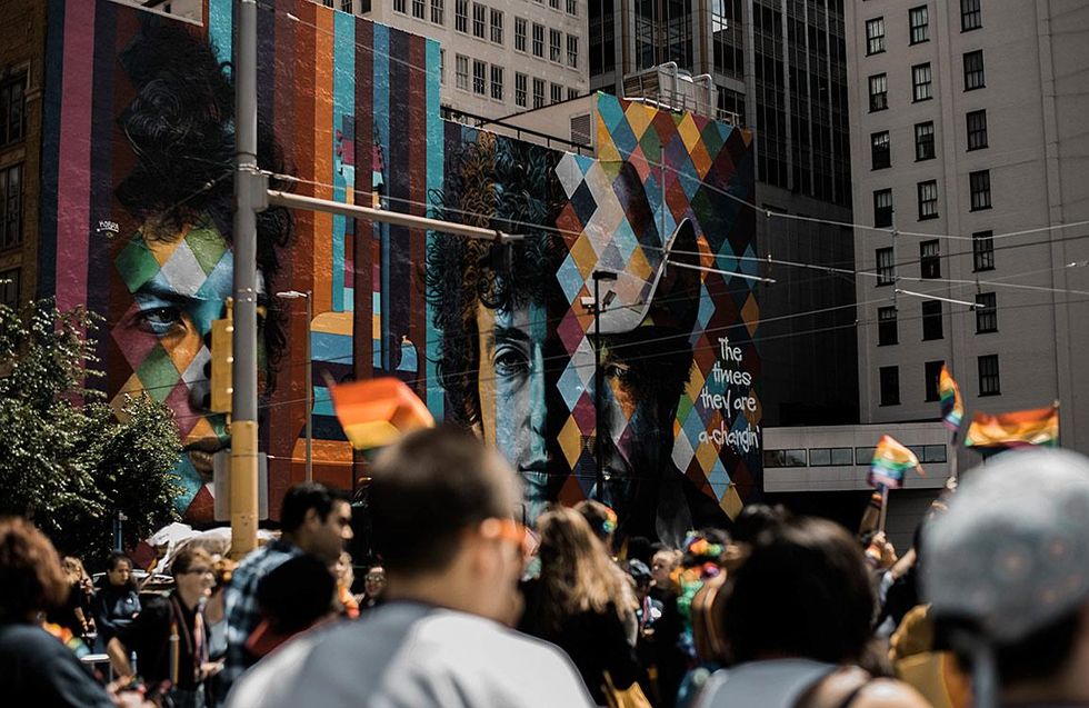 76-twin_-cities-pride-2017-kayla-koterwski