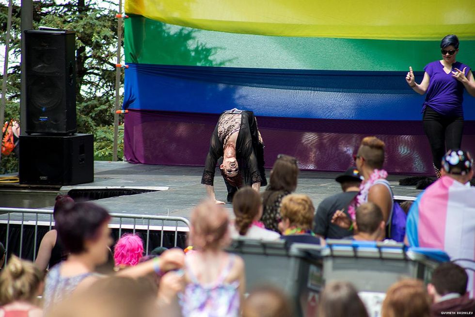 76-twin-cities-pride-gwyneth-brinkley-2018