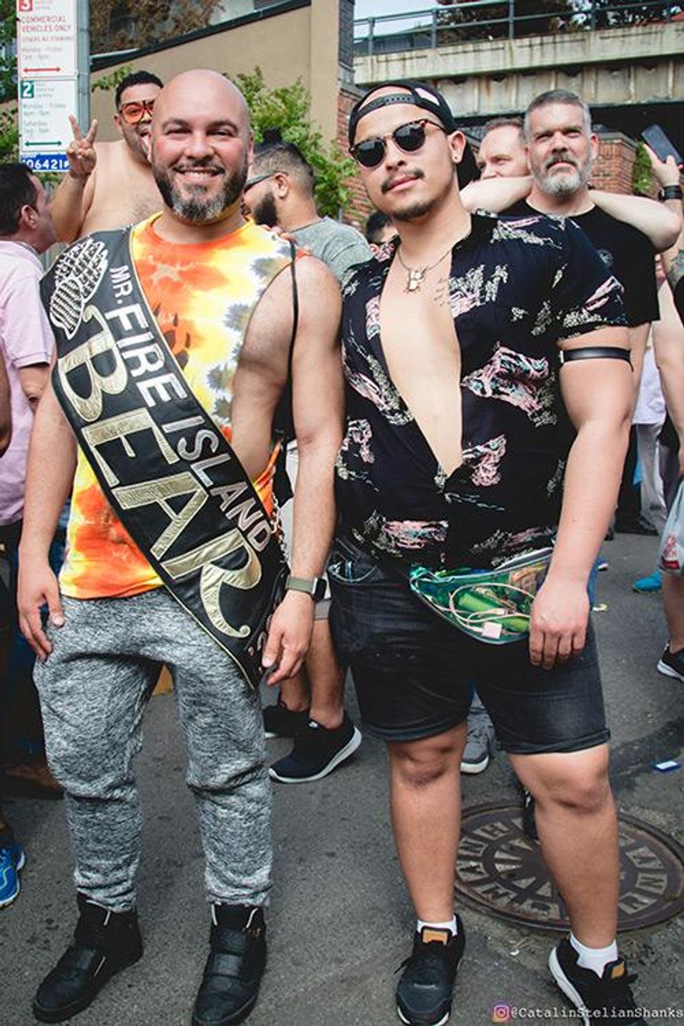 76-urban-bear-june-2018