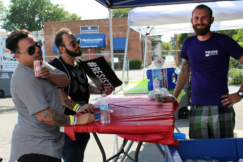 76-visalia-pride-2017-dean-jackson