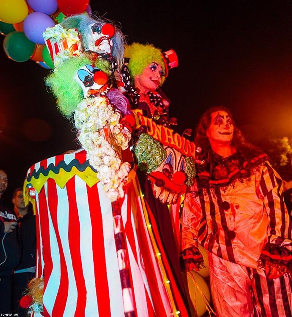 76-weho-halloween-tommy-wu