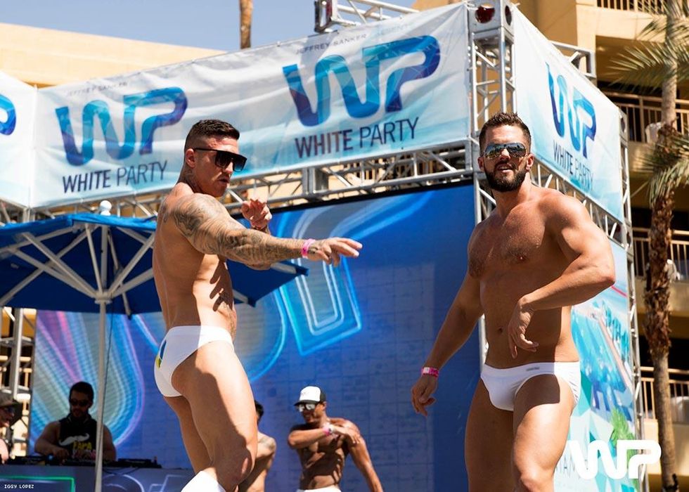 76-white-party-2018-may-2018