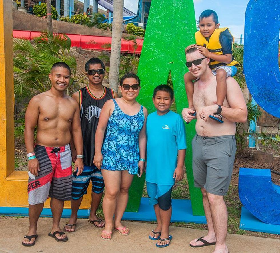 76hnlpridesplash2017-kbullock-73