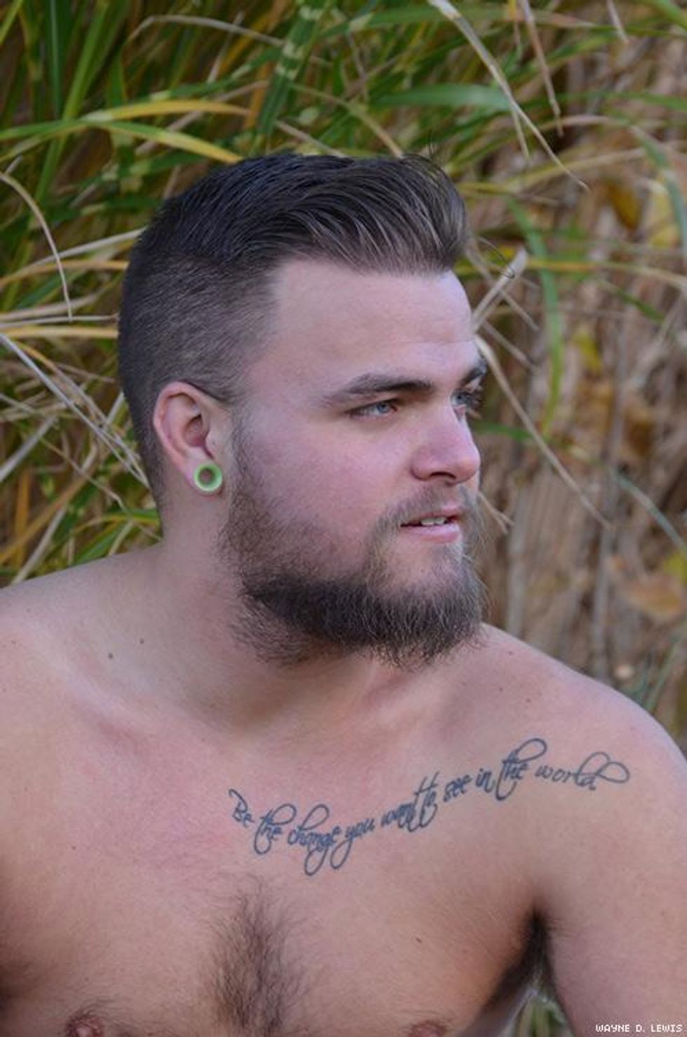 76rush-rugby-dsc_1655