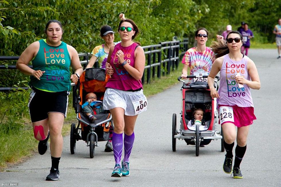 77-alaska-pride-russ-reno-2018