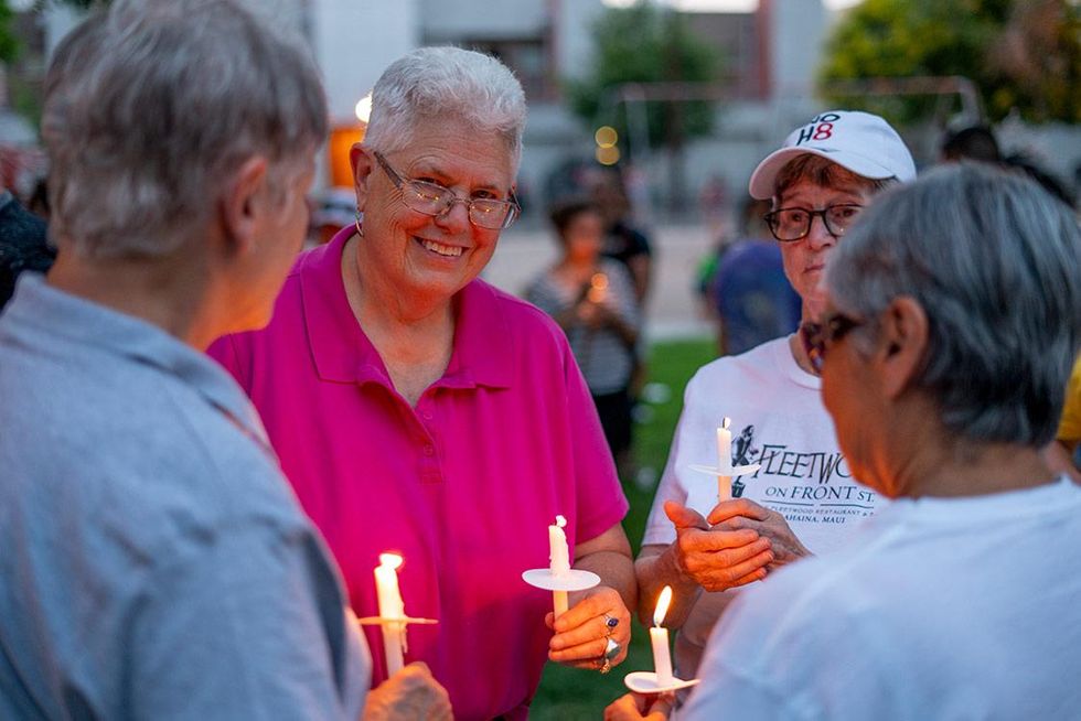 77-albuquerque-pride-2018