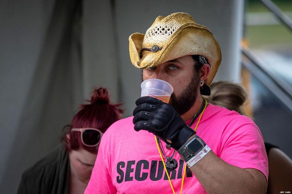 77-august-pride-by-jeff-owens