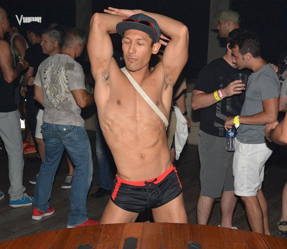 77-austin-splash-days-2017