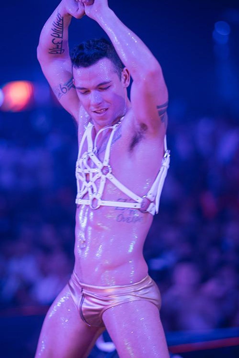 77-bangkok-white-party-courtesy-sept-2018