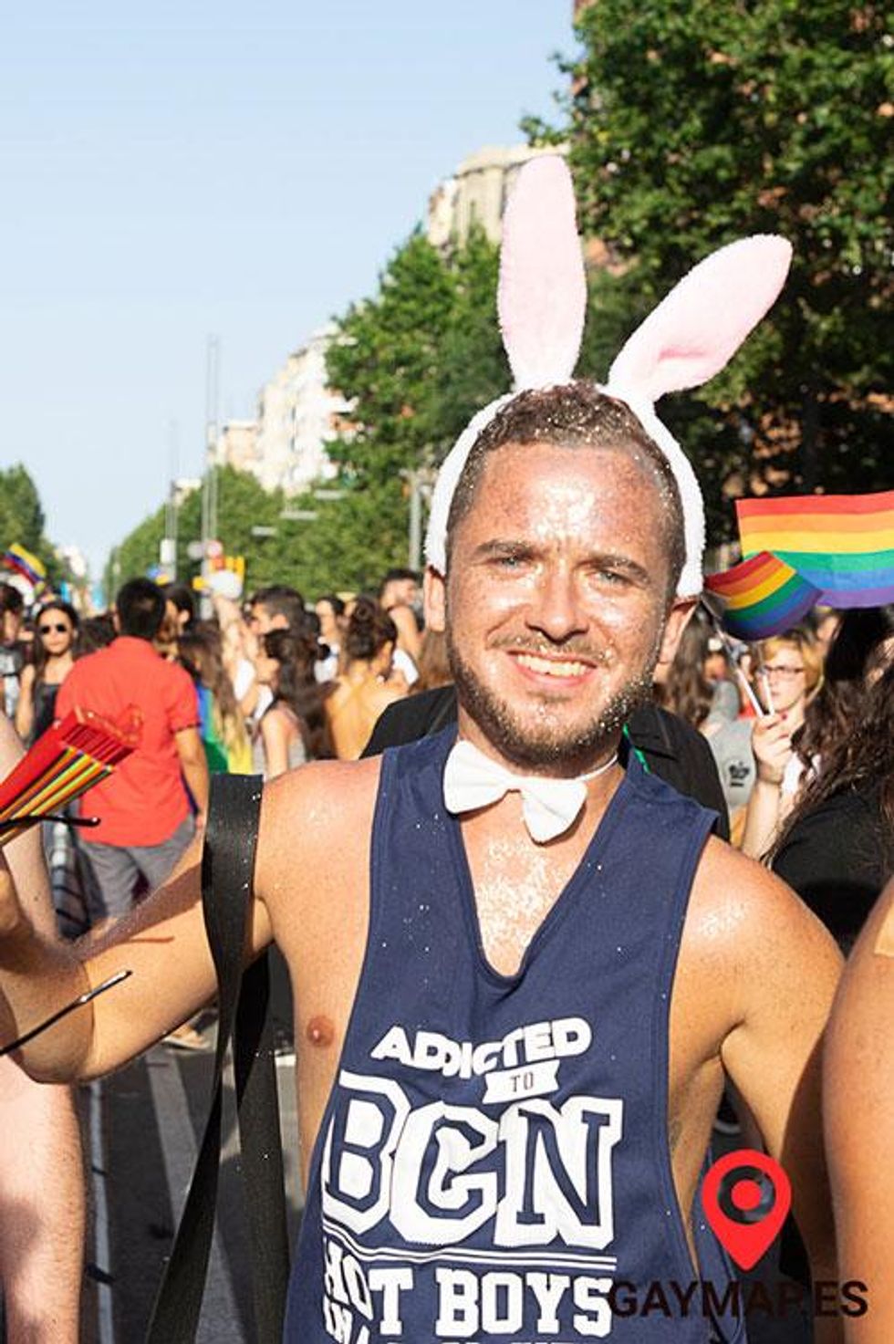 77-barcelona-pride-2018