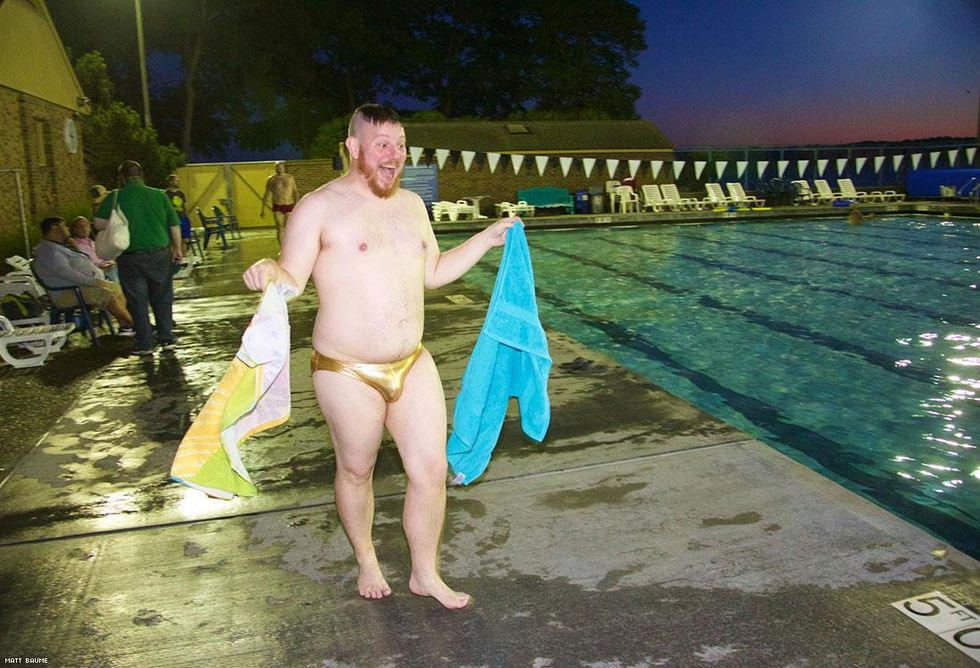 77-bear-pool-party-2017-matt-baume