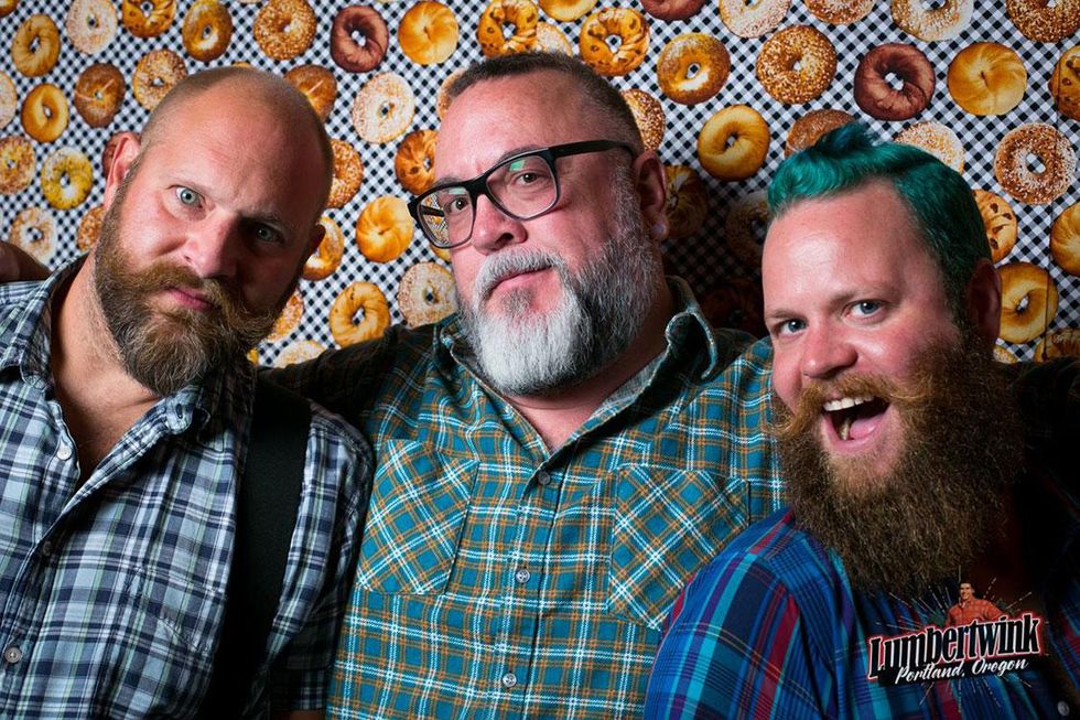 77-beardlandia-lumbertwink-2017