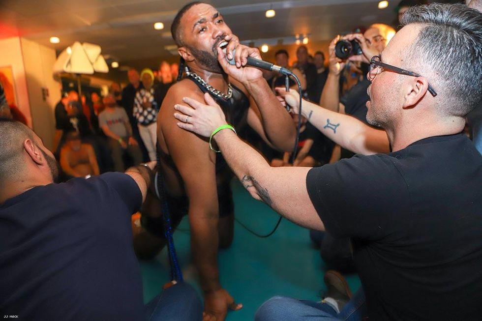 77-bears-ahoy-urban-bear-may-2018