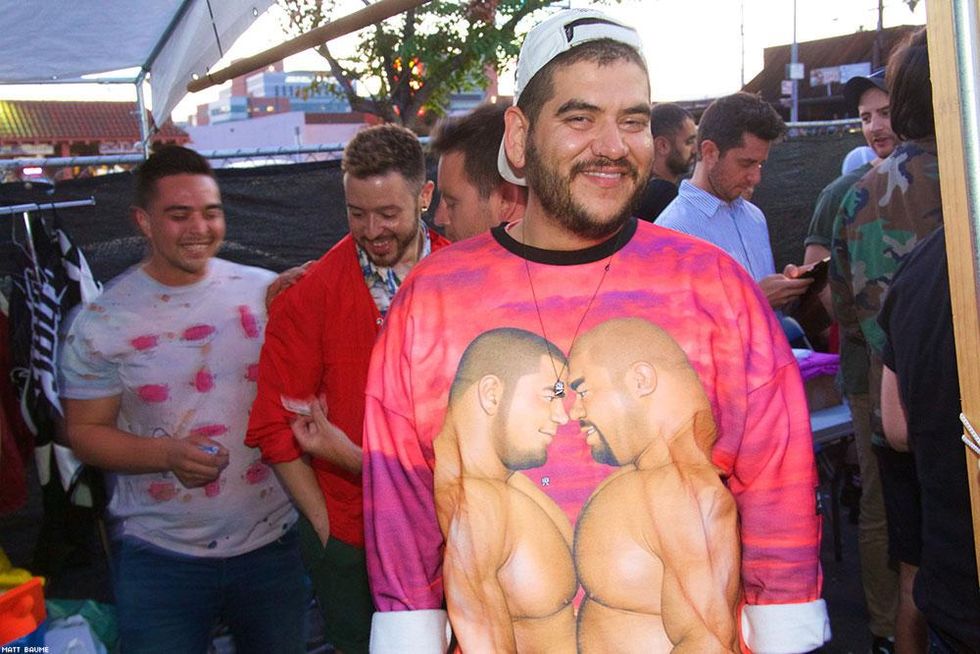 77-bears-in-space-matt-baume-may-2018