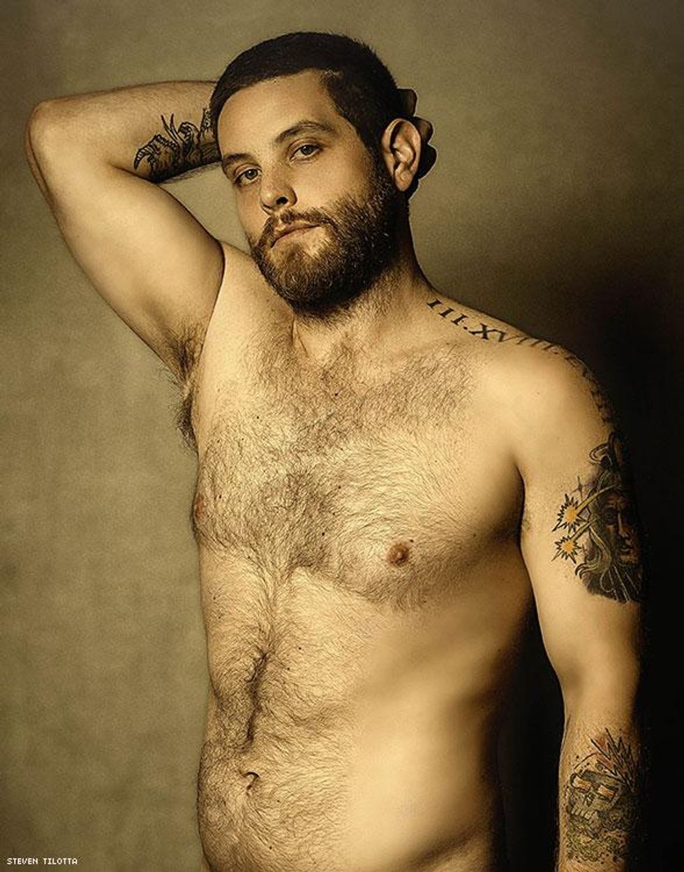 77-beasts-steven-tilotta-april-2018