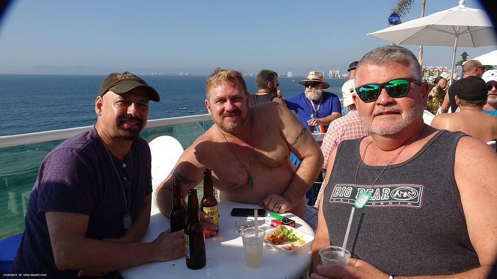 77-beef-dip-gaypv-feb-2018