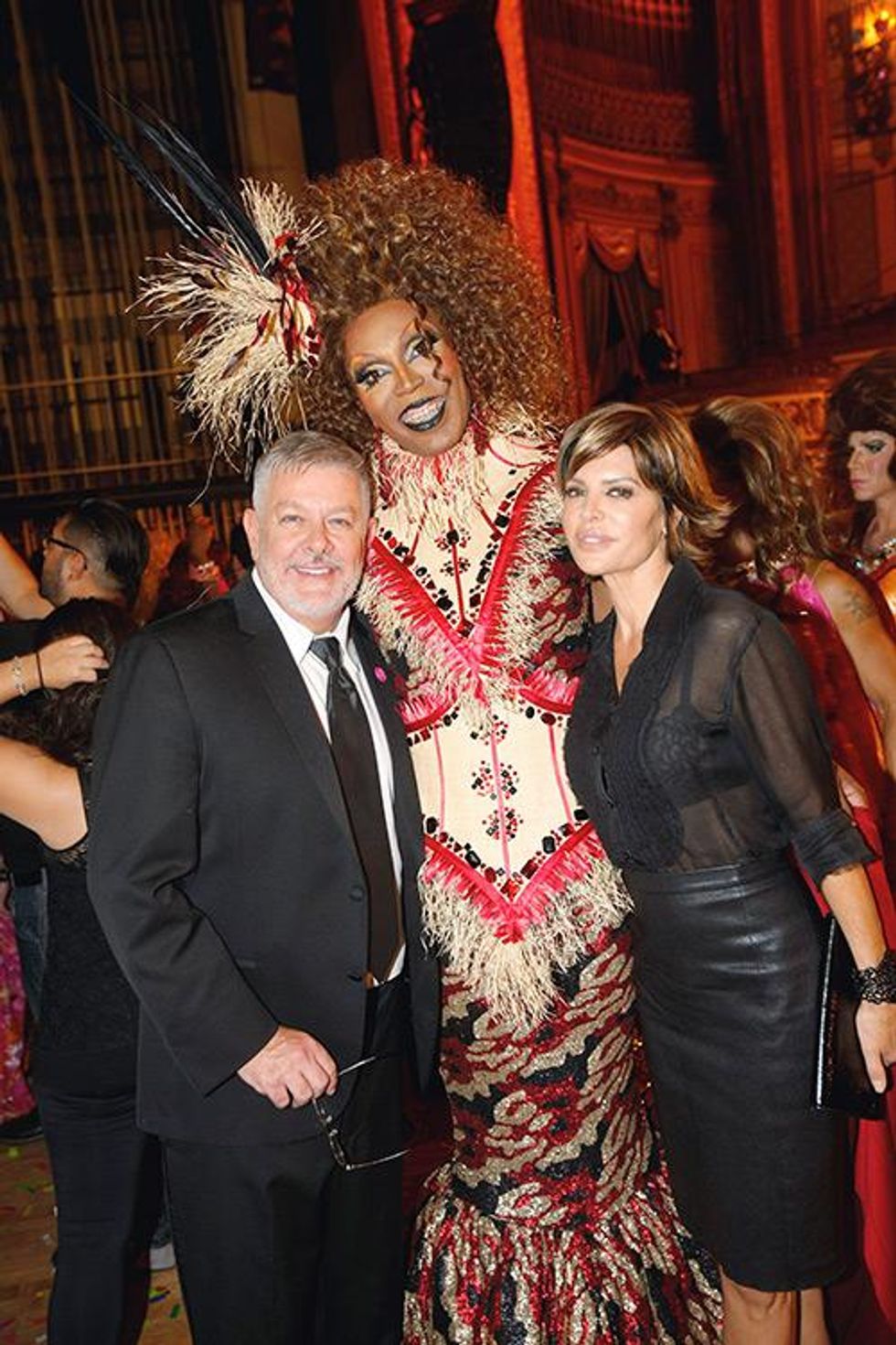 77-best-in-drag-preview-jpi-2017_1