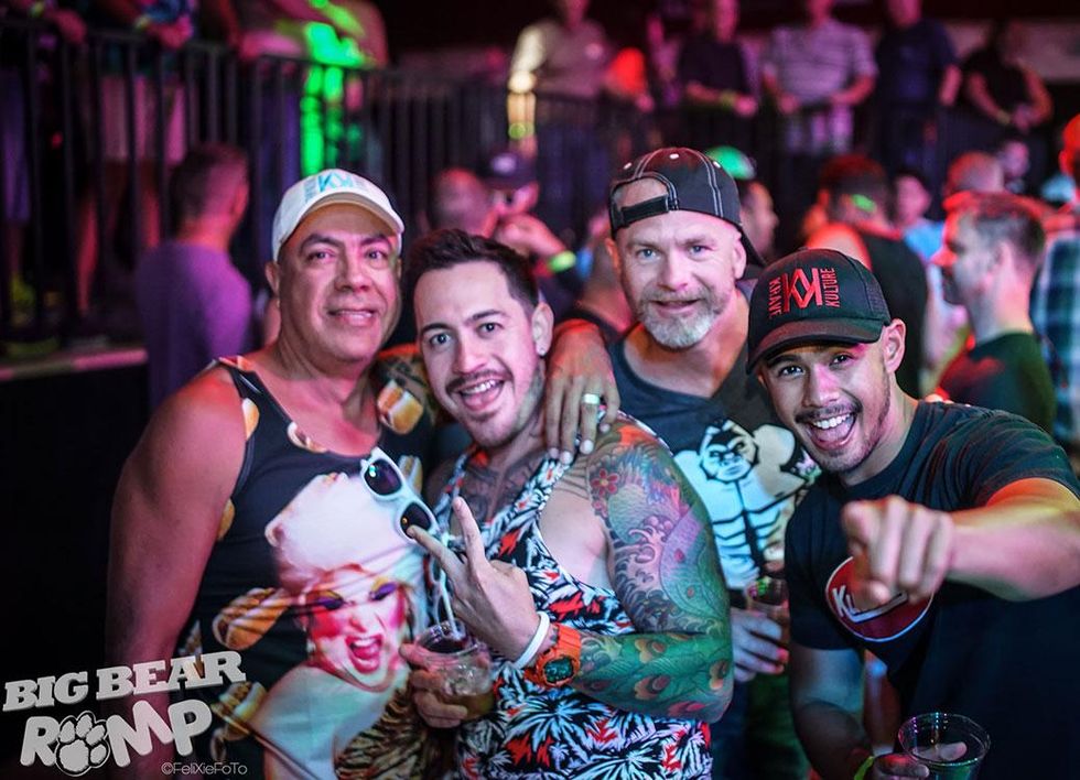 77-big-bear-romp_archival