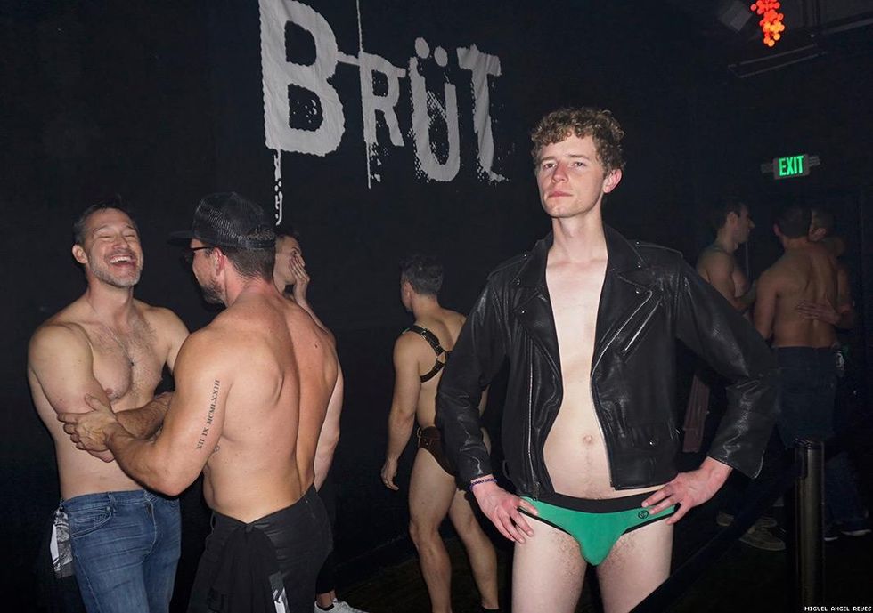 77-brut-miguel-angel-reyes-2017