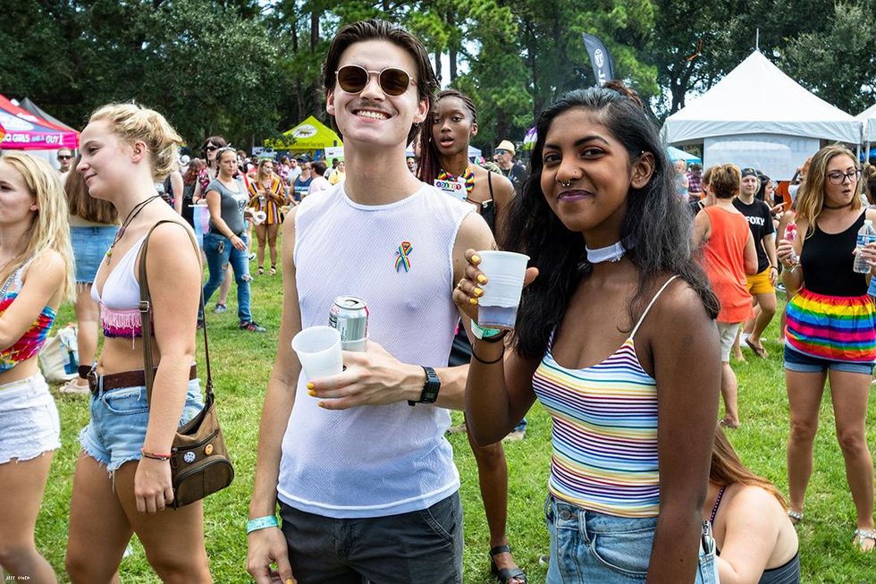 77-charleston-pride-2-jeff-owen-sept-2018