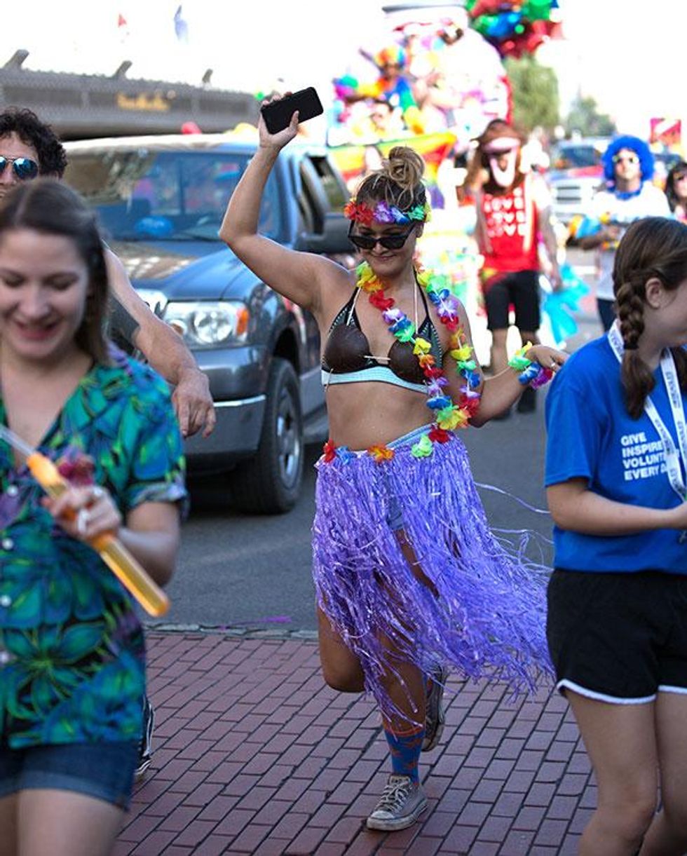 77-charleston-pride-colin-j-johnson-2017