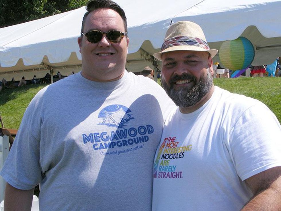 77_circle-city-pride-indiana