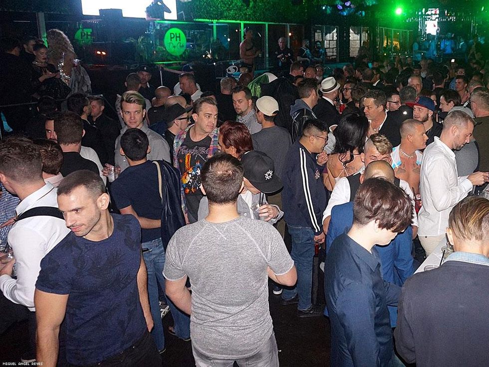 77-cybersocket-2017-miguel-angel-reyes