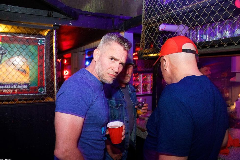 77-dickslap-matt_baume-2017