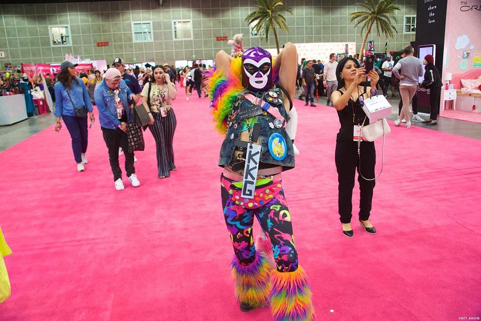 77-dragcon-matt-baume-may-2018