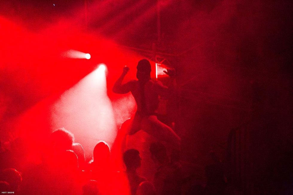 77-dragula-matt-baume-may-2018