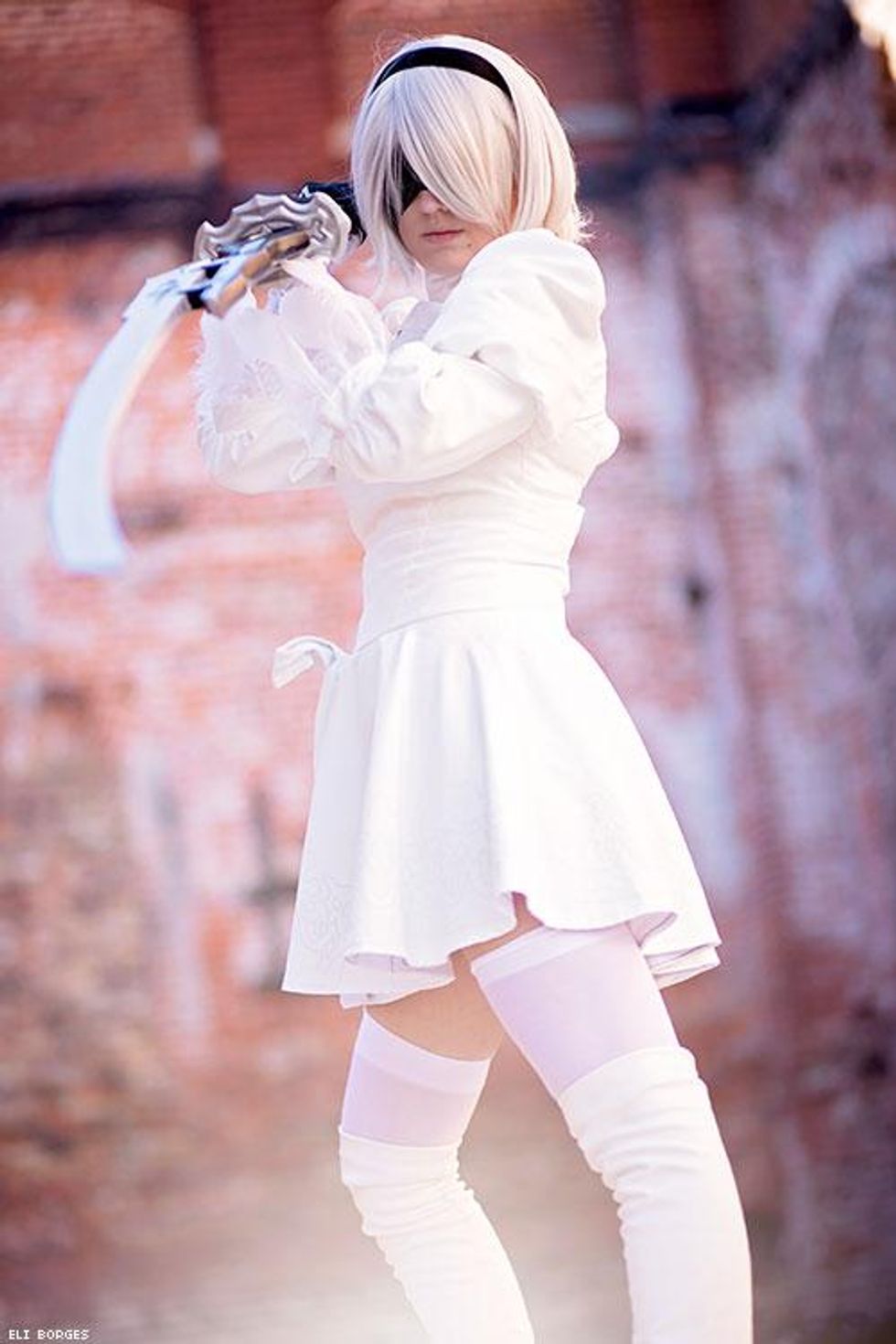 77-eli-borges-april-2019