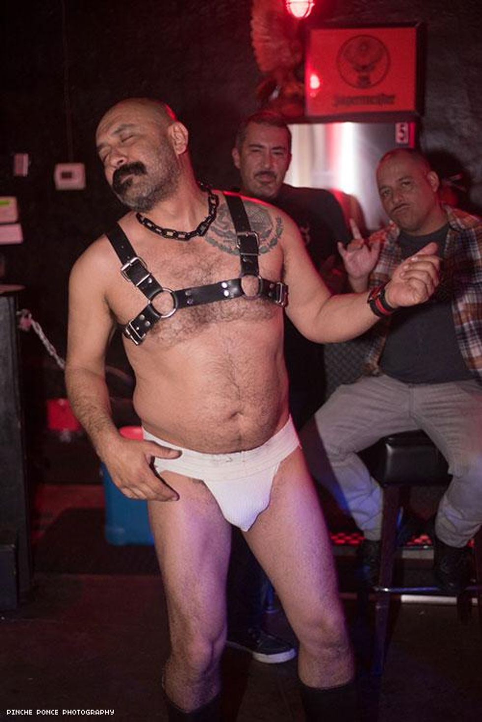 77-encuerado-pinche-ponce-march-2018