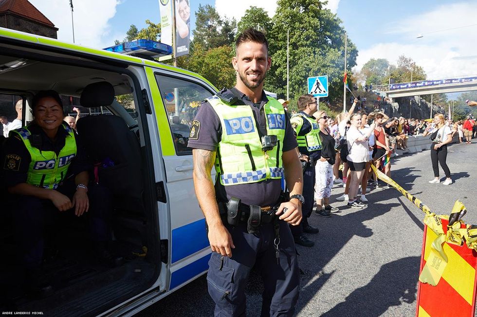 77-europride-stockholm-andre-landeros-michel-aug-2018