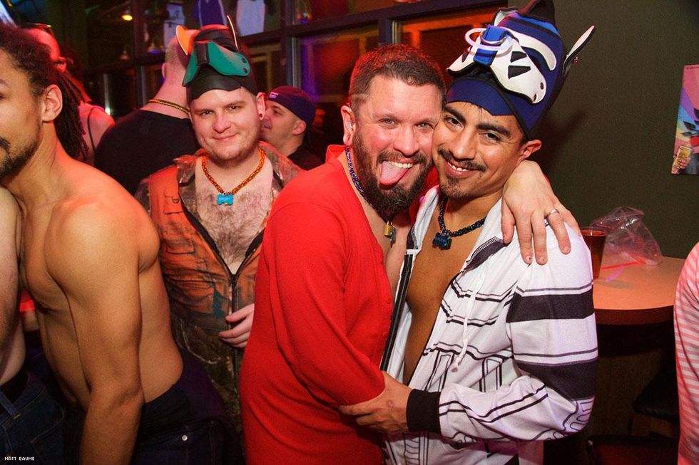 77-fetish-ccattles-matt-baume-2018