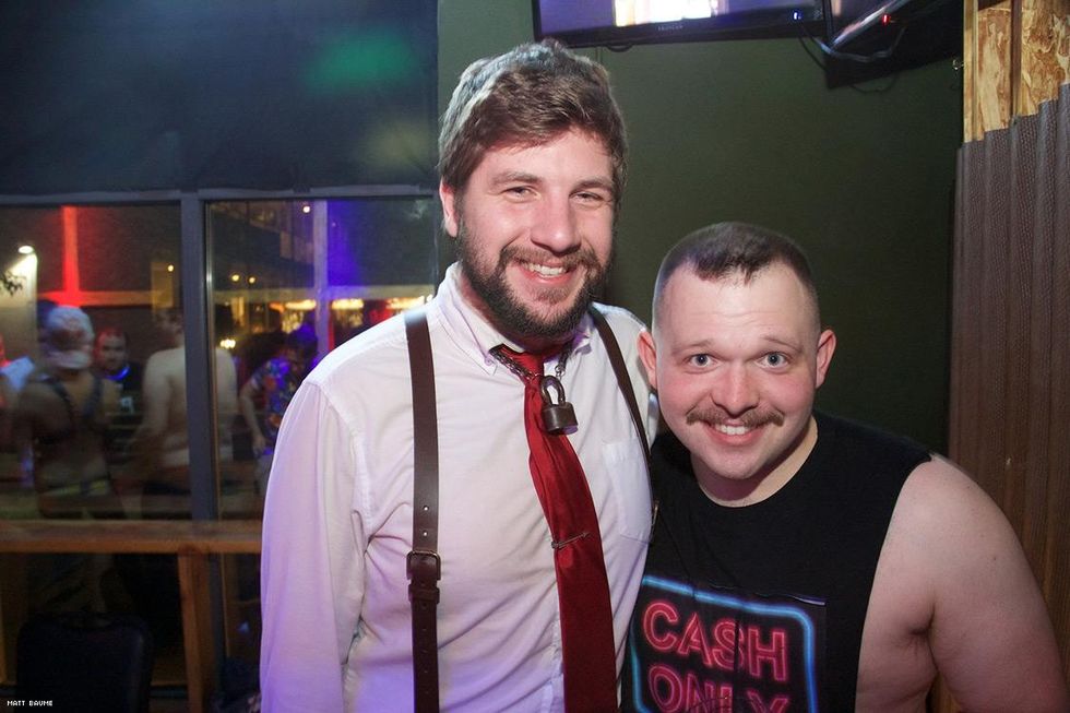 77-fetish-night-baume-may-2018