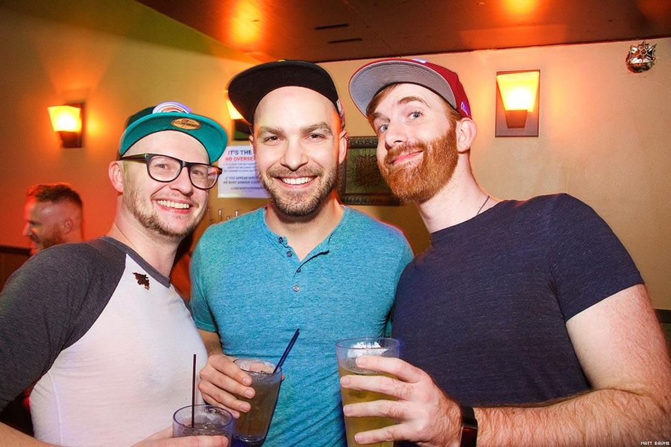 77-fetish-night-matt-baume-feb-2018