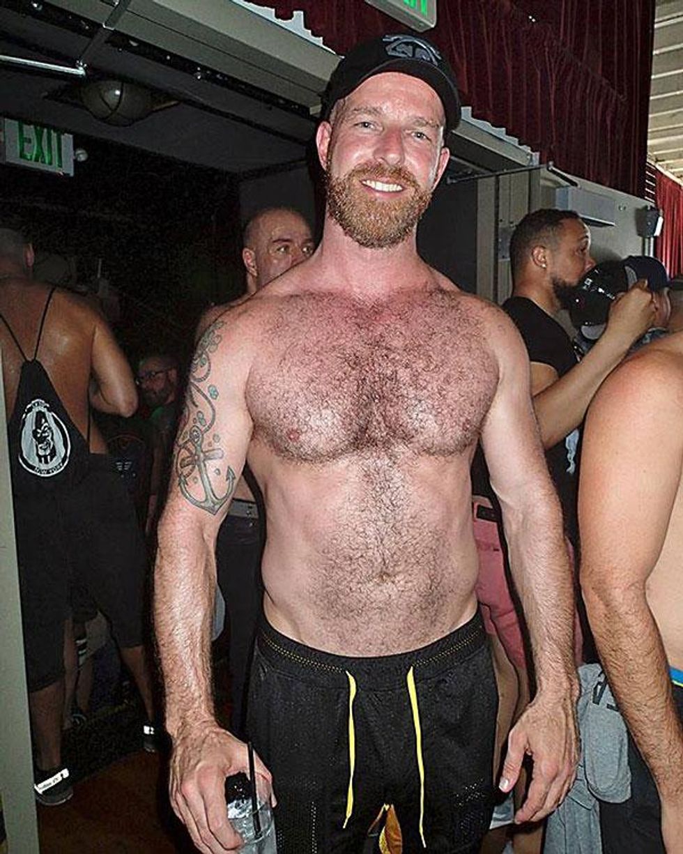 77-folsom-parties-reyes