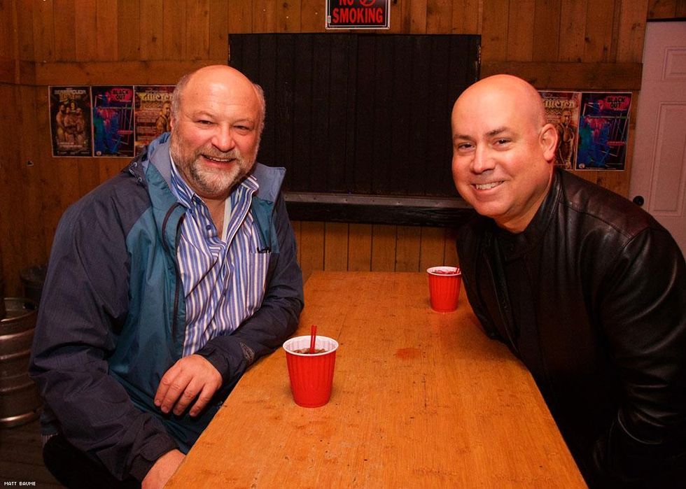 77-harness-matt-baume-2017-